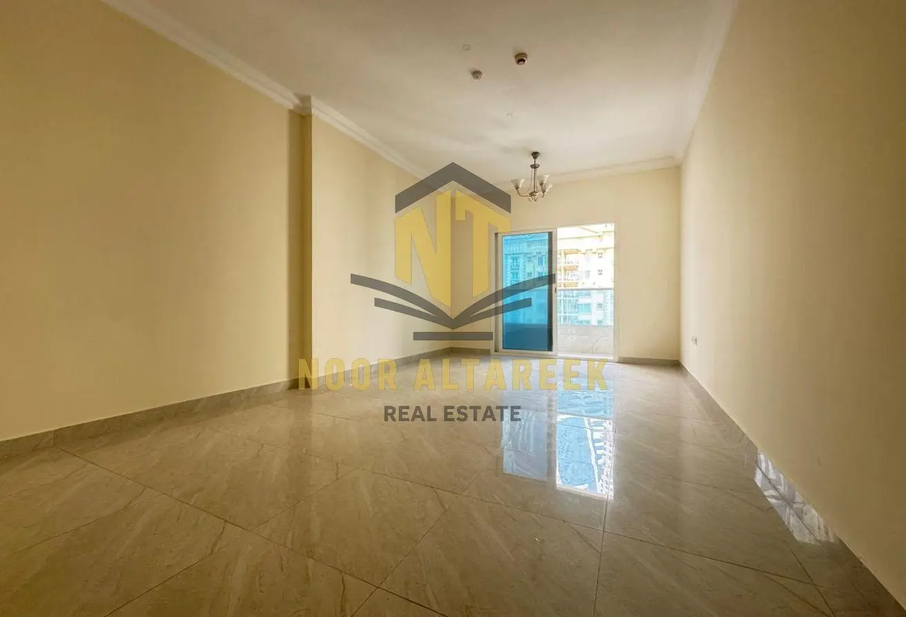 159167918 - Property Main Image