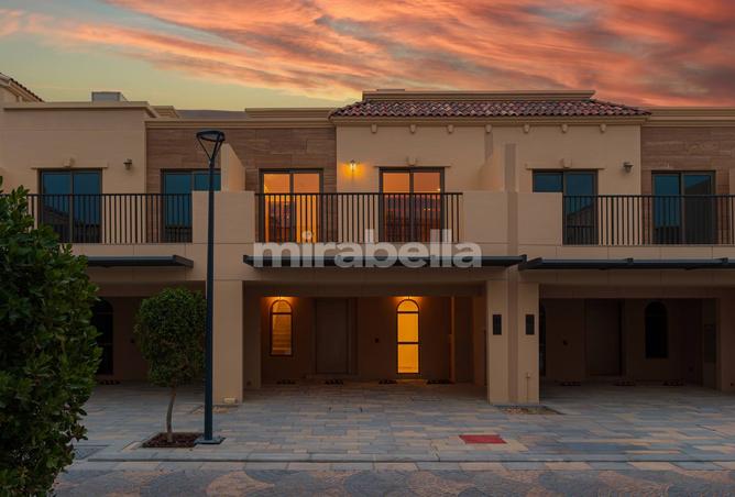 130222861 - Property Image 2