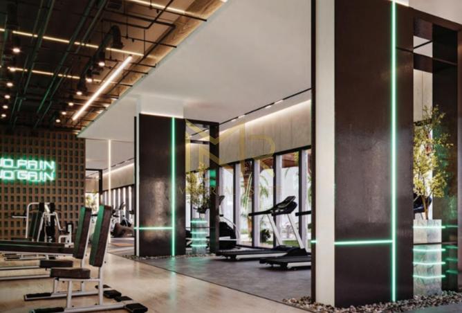 16193821 - صورة العقار 3