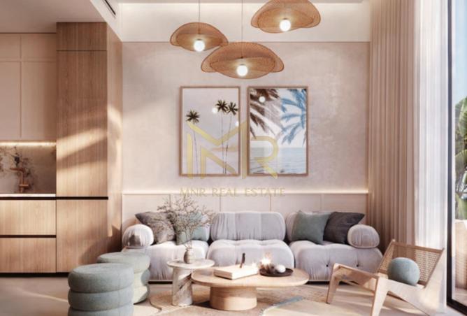 16193821 - صورة العقار 2