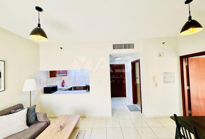 16234594 - صورة العقار 3