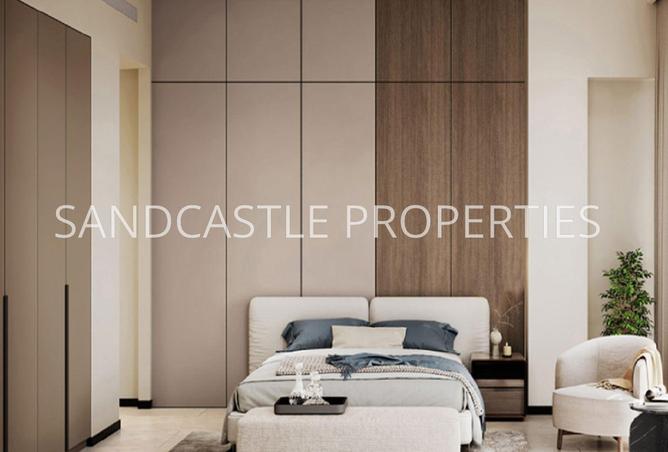 73122597 - Property Image 3