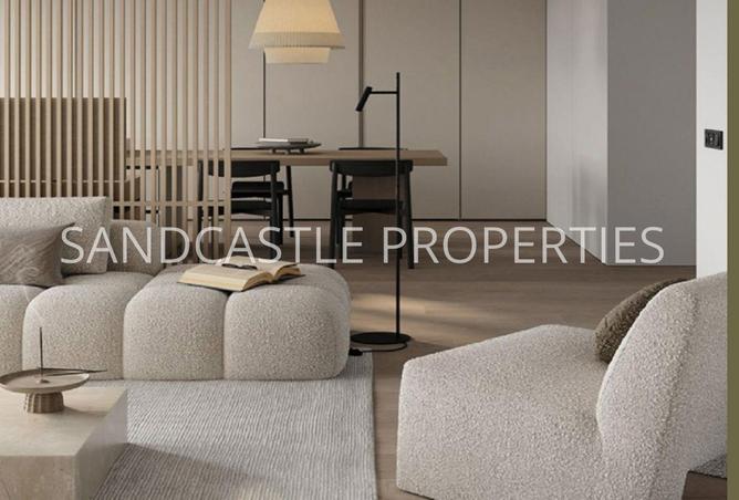 73122597 - Property Image 2