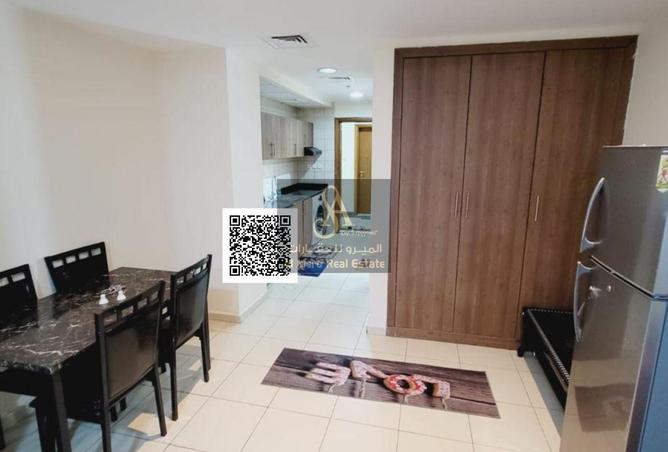 74251330 - Property Image 3