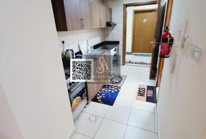 74251330 - Property Image 2