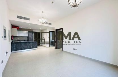 Apartment - 2 - 2 for rent in International City Phase 2 (Al Warsan 4) - Dubai