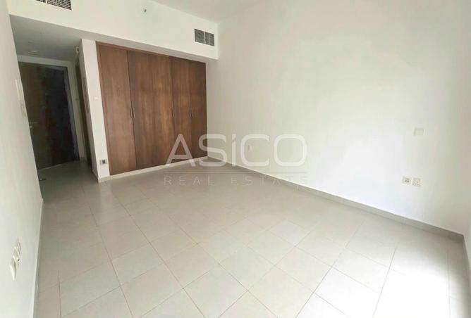 86616168 - Property Image 2