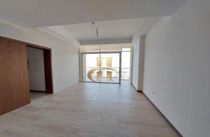 Apartment - 2 Bedrooms - 3 Bathrooms for rent in Hameni Tower - District 15 - Jumeirah Village Circle - Dubai