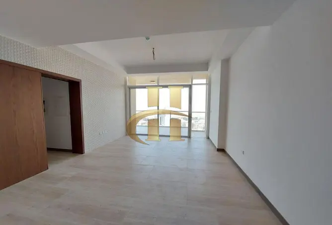 122457944 - Property Image 3