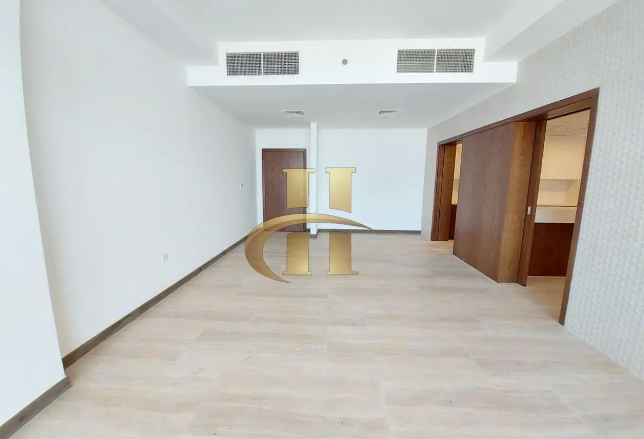 122457944 - Property Main Image