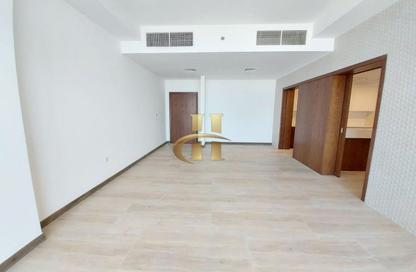Apartment - 2 Bedrooms - 3 Bathrooms for rent in Hameni Tower - District 15 - Jumeirah Village Circle - Dubai