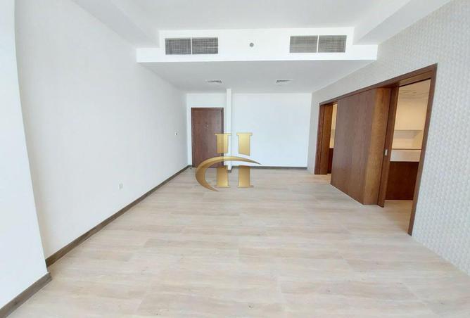 122457944 - Property Main Image