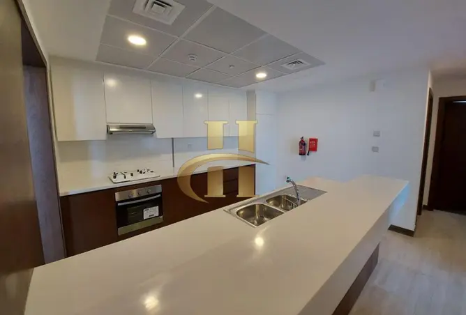 122457944 - Property Image 2