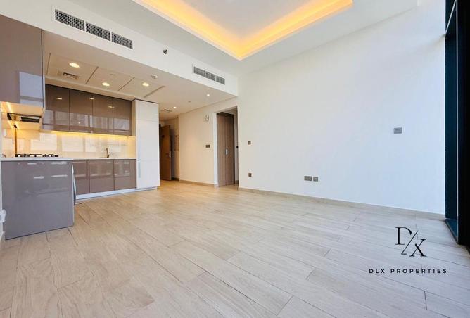 78975473 - صورة العقار 3