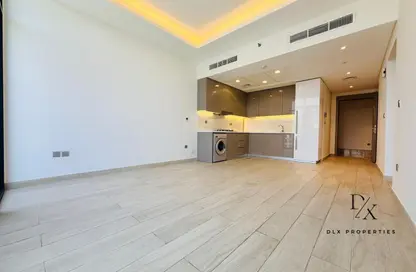 شقة - 2 غرف نوم - 2 حمامات للايجار في 13 عزيزي ريفيرا - عزيزي ريفيرا - ميدان واحد - ميدان - دبي