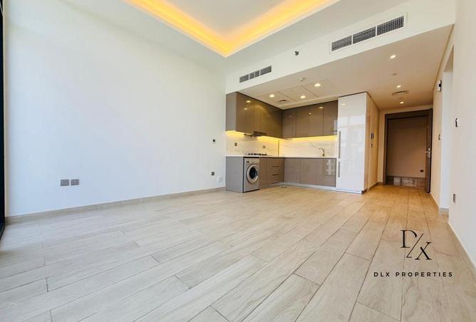 78975473 - الصورة الرئيسية للعقار