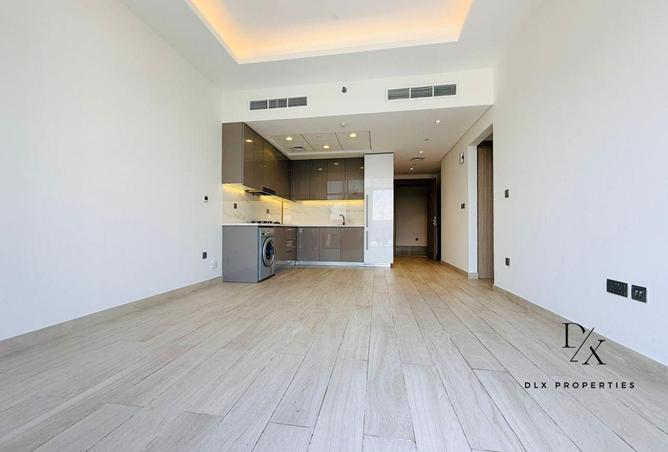 78975473 - صورة العقار 2