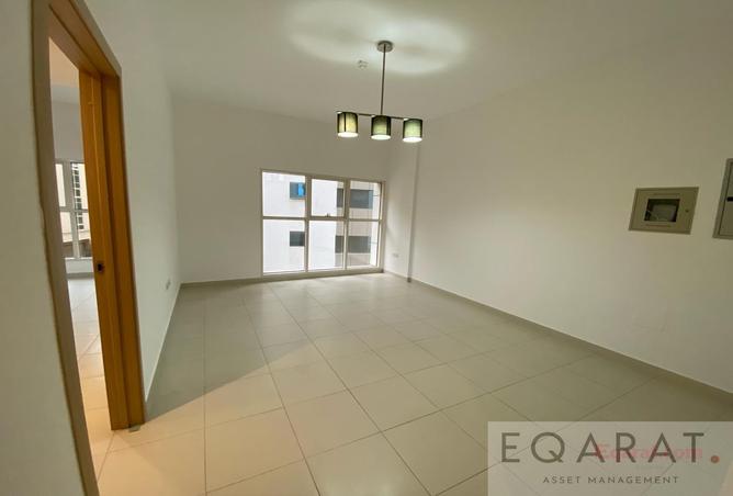 65167440 - صورة العقار 3