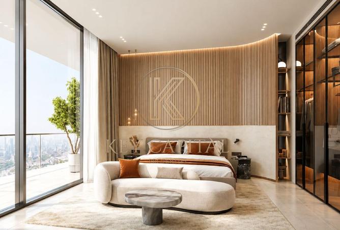 136072242 - Property Image 3