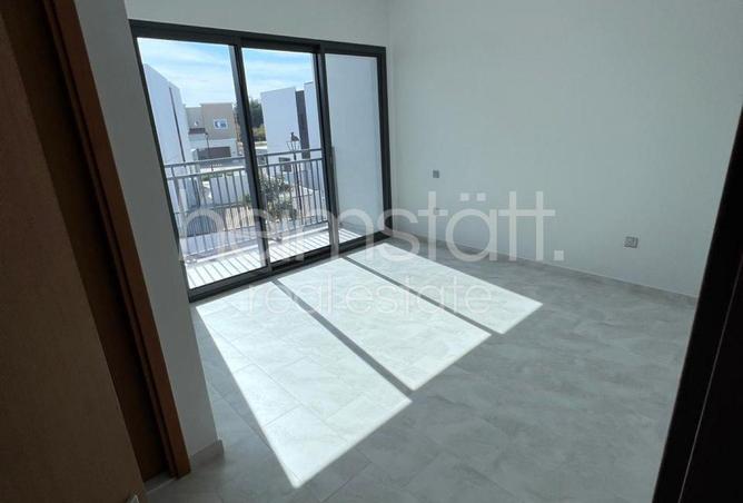 109032590 - Property Main Image