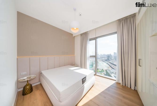 71092346 - صورة العقار 3