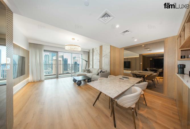 71092346 - الصورة الرئيسية للعقار