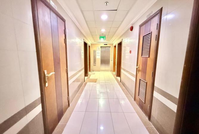 16336356 - صورة العقار 3