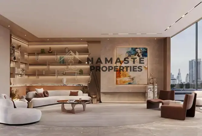 107302318 - Property Image 3
