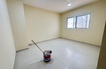 Apartment - 1 Bedroom - 1 Bathroom for rent in Al Naba'ah - Al Sharq - Sharjah