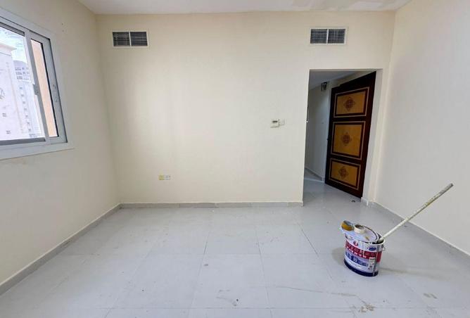 84479858 - Property Image 3