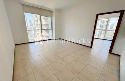 شقة - غرفة نوم - 2 حمامات للبيع في برج ماج214 - (JLT) مجمع R - أبراج بحيرات الجميرا - دبي