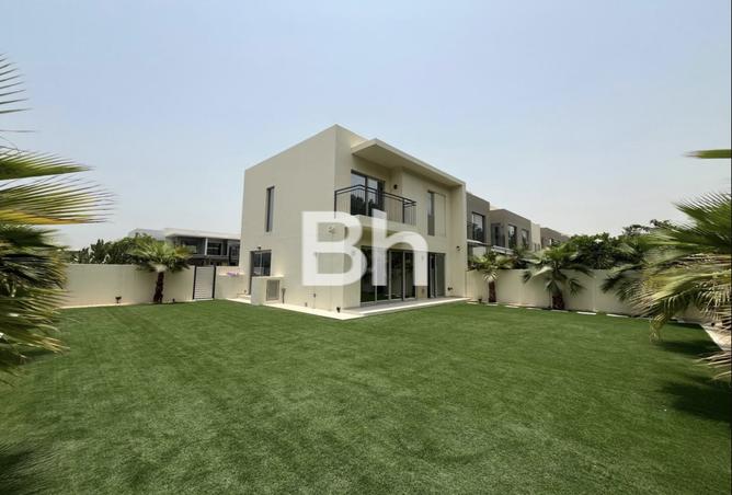 51992551 - Property Main Image