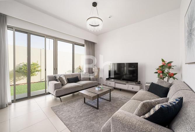 51992551 - Property Image 2