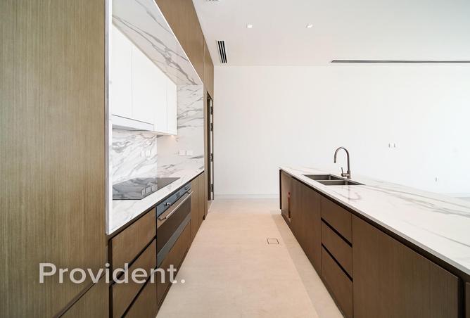 53999747 - صورة العقار 3