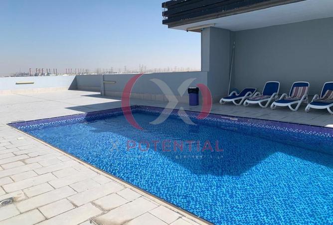 16124756 - صورة العقار 3