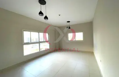 Apartment - 1 Bedroom - 2 Bathrooms for sale in Aamna Residency - International City Phase 2 - Al Warsan 4 - Al Warsan - Dubai