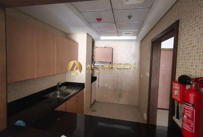 126569346 - Property Image 2
