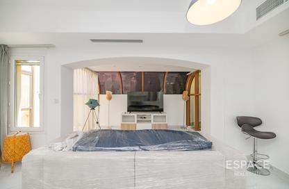 Villa - 2 - 2 for rent in Springs 5 - The Springs - Dubai Villa - 2 - 2 for rent in Springs 5 - The Springs - Dubai