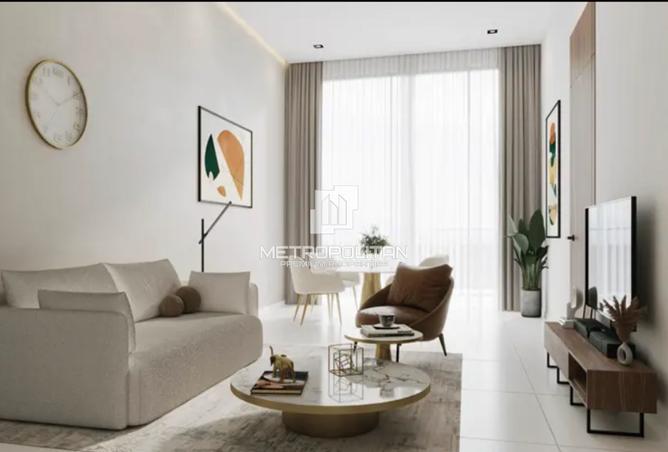 65950468 - الصورة الرئيسية للعقار