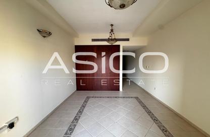 Apartment - Studio - 1 for rent in Al Reffa - Al Raffa - Bur Dubai - Dubai