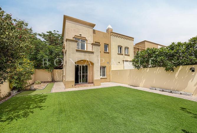 98696163 - صورة العقار 2