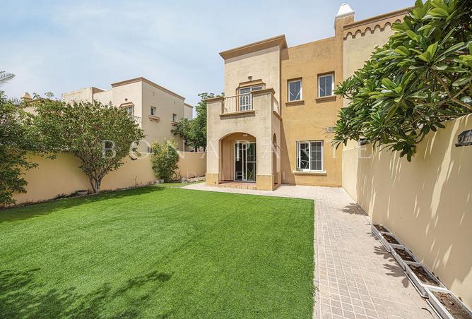 98696163 - الصورة الرئيسية للعقار