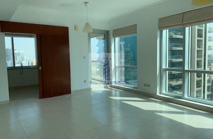 Apartment - 2 Bedrooms - 2 Bathrooms for rent in The Fairways East - The Fairways - The Views - Dubai