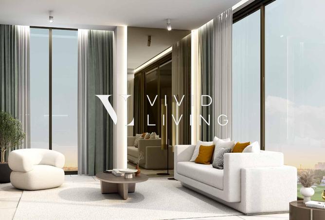 16020654 - Property Image 3