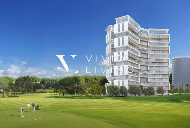 16020654 - Property Main Image