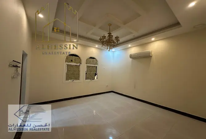 146006996 - Property Image 3