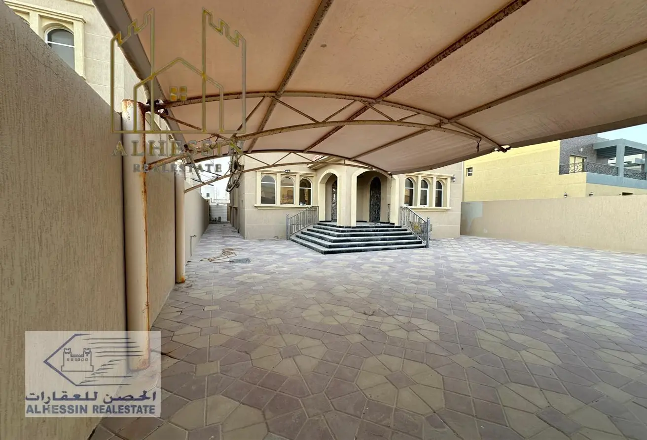 146006996 - Property Main Image