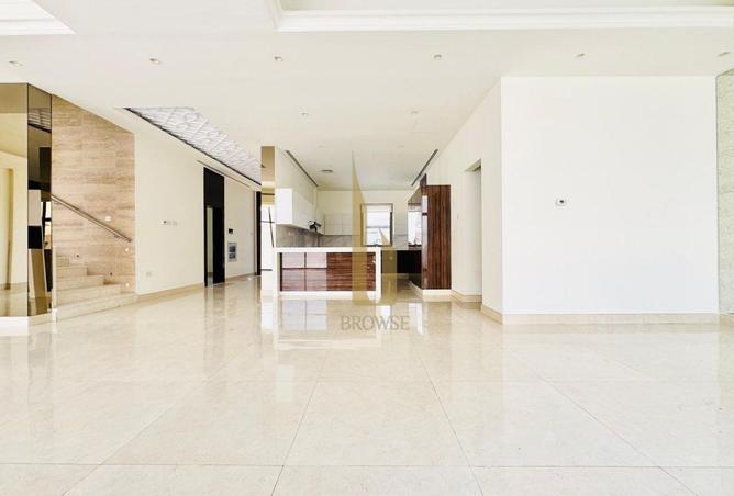 128378871 - Property Main Image