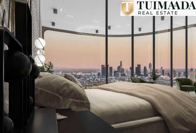 70703113 - صورة العقار 2