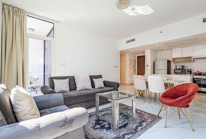 64894530 - صورة العقار 3